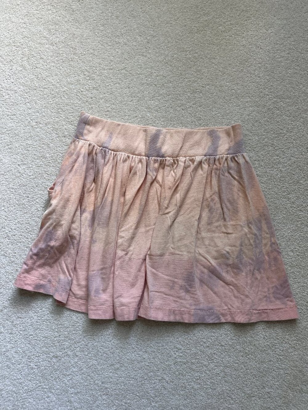 Womens Shorts